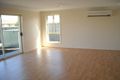 Property photo of 3 Almond Circuit Munno Para West SA 5115