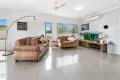 Property photo of 18 Danbulla Street Pimpama QLD 4209