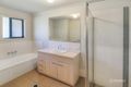 Property photo of 5 Mimosa Street Parkinson QLD 4115