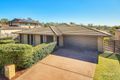 Property photo of 5 Mimosa Street Parkinson QLD 4115