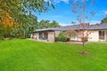Property photo of 6 Bill O'Reilly Close Bowral NSW 2576