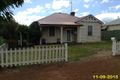 Property photo of 39 Doney Street Narrogin WA 6312