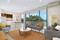 Property photo of 405/2 Marlborough Street Drummoyne NSW 2047