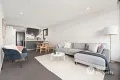 Property photo of 311/10 Burnley Street Richmond VIC 3121
