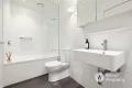 Property photo of 311/10 Burnley Street Richmond VIC 3121