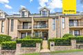 Property photo of 3/9-11 Marshall Road Telopea NSW 2117