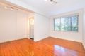 Property photo of 11/4 Macleay Street Potts Point NSW 2011