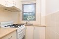 Property photo of 11/4 Macleay Street Potts Point NSW 2011