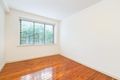 Property photo of 11/4 Macleay Street Potts Point NSW 2011