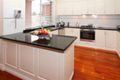 Property photo of 14 Moonlight Terrace Sydenham VIC 3037