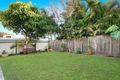 Property photo of 3 Princess Avenue Rodd Point NSW 2046