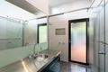 Property photo of 17 Possum Street Trinity Beach QLD 4879
