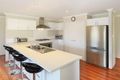 Property photo of 8 Daintree Loop Yalyalup WA 6280
