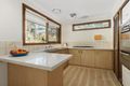 Property photo of 3 Kiah Mews Eltham VIC 3095