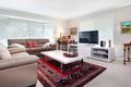 Property photo of 3/7 Carol Street Mornington VIC 3931