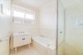 Property photo of 1/380 Elgar Road Box Hill VIC 3128