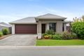 Property photo of 14 Hampton Street Burpengary East QLD 4505