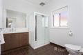 Property photo of 19 Findon Court Point Cook VIC 3030