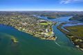 Property photo of 180 Brick Wharf Road Woy Woy NSW 2256