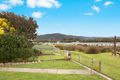 Property photo of 180 Brick Wharf Road Woy Woy NSW 2256