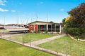 Property photo of 180 Brick Wharf Road Woy Woy NSW 2256