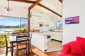 Property photo of 180 Brick Wharf Road Woy Woy NSW 2256