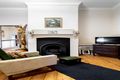 Property photo of 6 Aberdeen Street Port Adelaide SA 5015