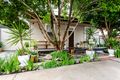 Property photo of 6 Aberdeen Street Port Adelaide SA 5015