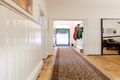Property photo of 6 Aberdeen Street Port Adelaide SA 5015
