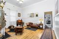 Property photo of 6 Aberdeen Street Port Adelaide SA 5015