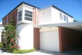 Property photo of 3/4 Robert Street Merewether NSW 2291