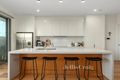 Property photo of 43 Feathertop Avenue Templestowe Lower VIC 3107