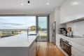 Property photo of 43 Feathertop Avenue Templestowe Lower VIC 3107