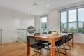 Property photo of 43 Feathertop Avenue Templestowe Lower VIC 3107