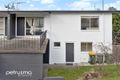 Property photo of 2/35 First Avenue West Moonah TAS 7009
