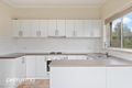 Property photo of 2/35 First Avenue West Moonah TAS 7009