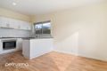 Property photo of 2/35 First Avenue West Moonah TAS 7009