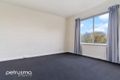 Property photo of 2/35 First Avenue West Moonah TAS 7009