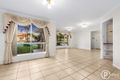 Property photo of 45 Lindfield Street Parkinson QLD 4115