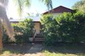Property photo of 12 Elms Street Bundamba QLD 4304