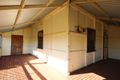 Property photo of 12 Elms Street Bundamba QLD 4304