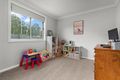 Property photo of 8 Japonica Place Orange NSW 2800