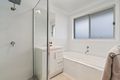 Property photo of 8 Japonica Place Orange NSW 2800