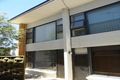 Property photo of 8/372 Seaview Road Henley Beach SA 5022