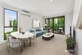 Property photo of 7 Mandrel Street Maidstone VIC 3012