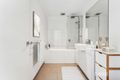 Property photo of 7 Mandrel Street Maidstone VIC 3012