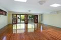Property photo of 63 Murranar Road Towradgi NSW 2518