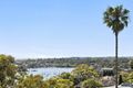 Property photo of 405/2 Marlborough Street Drummoyne NSW 2047