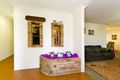 Property photo of 11 Fairfield Drive Ballajura WA 6066