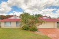 Property photo of 2 Spring Close Calamvale QLD 4116